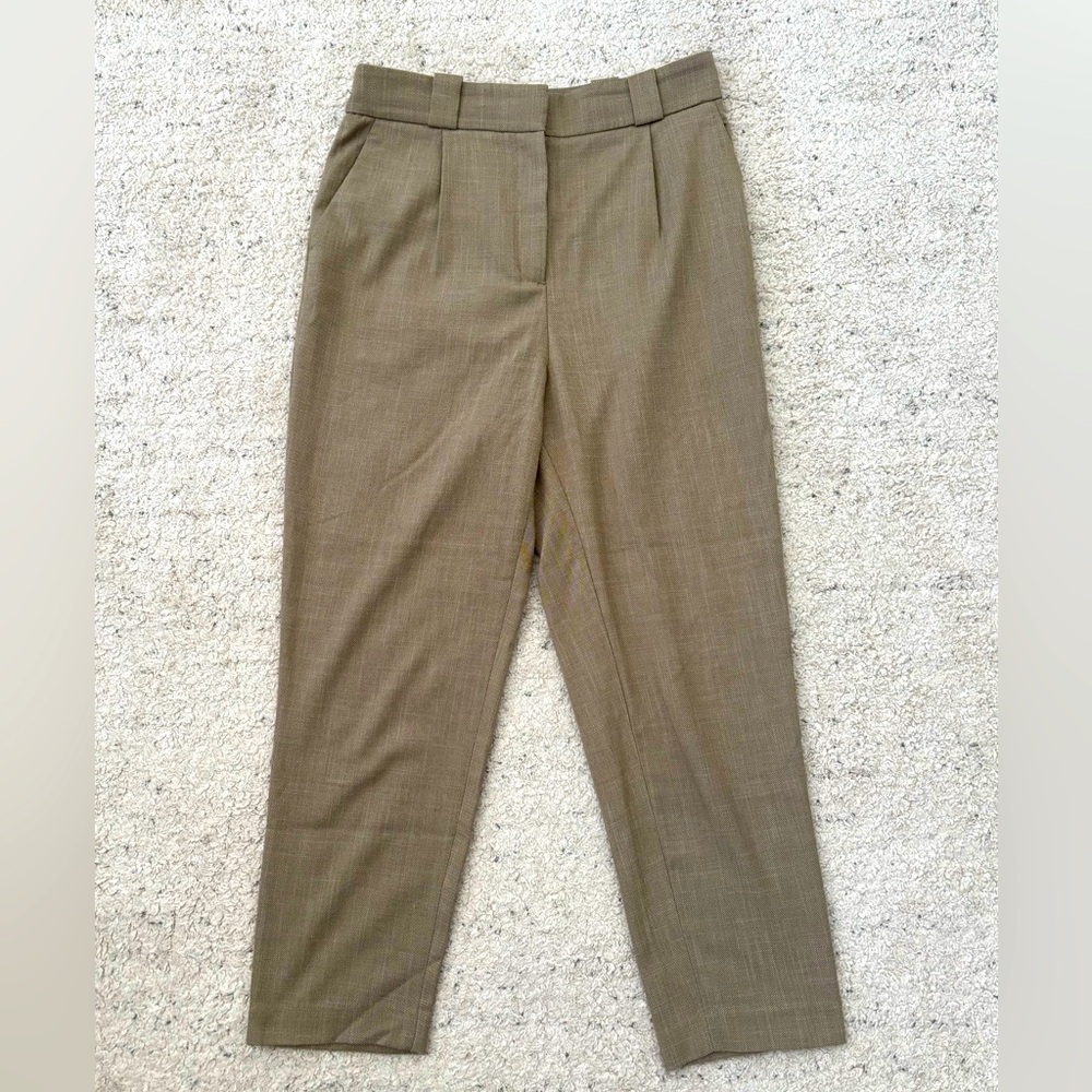 H&M Trousers